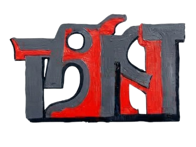 takt