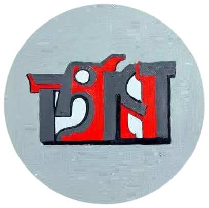 takt