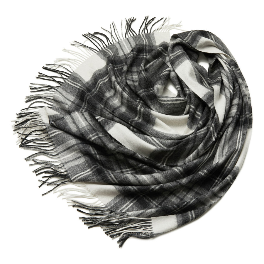 Monochrome